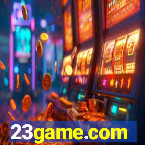 23game.com