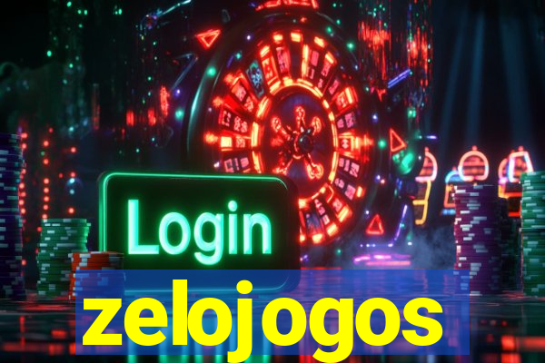 zelojogos