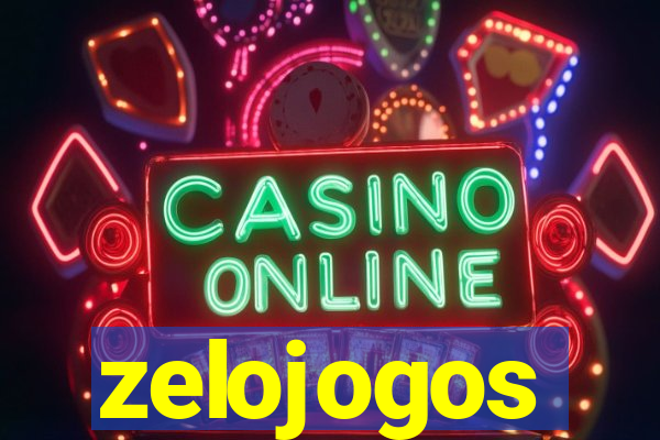 zelojogos