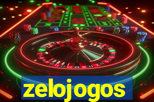 zelojogos