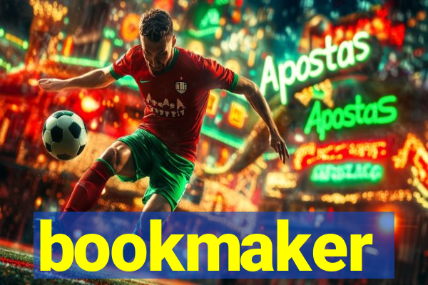 bookmaker