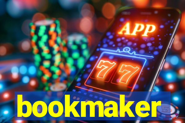 bookmaker