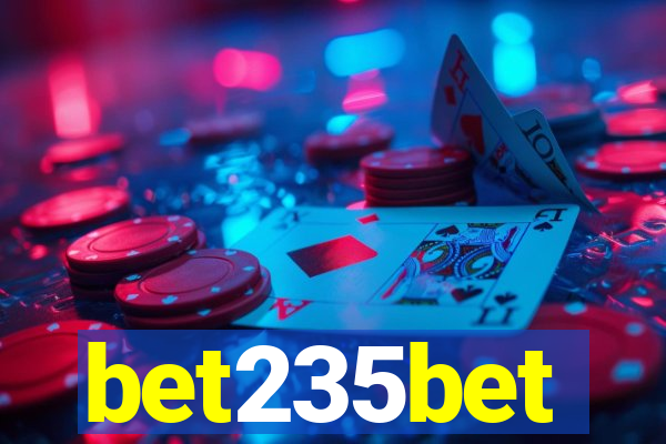 bet235bet