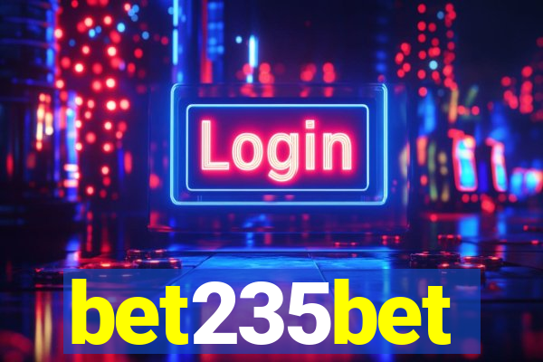 bet235bet