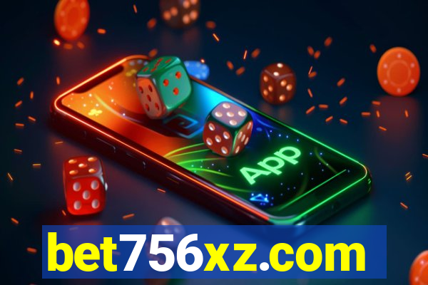 bet756xz.com