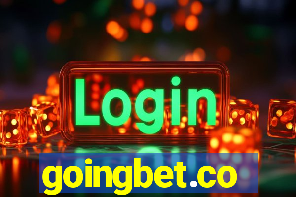 goingbet.co