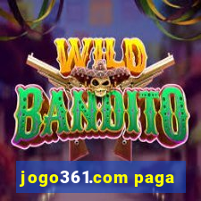 jogo361.com paga