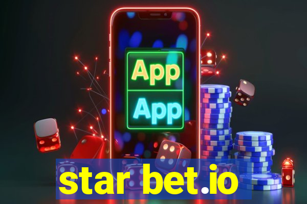 star bet.io