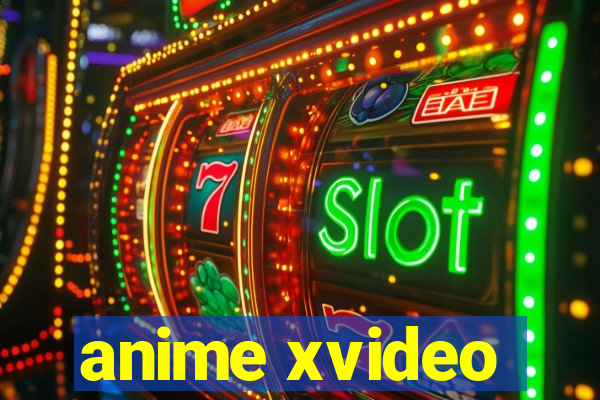 anime xvideo