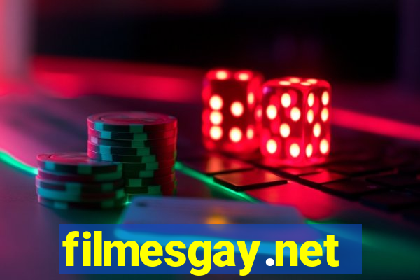 filmesgay.net