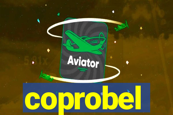 coprobel