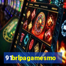 91brlpagamesmo