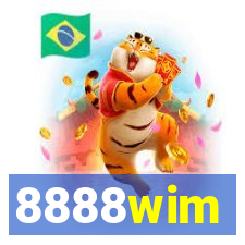 8888wim