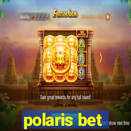 polaris bet