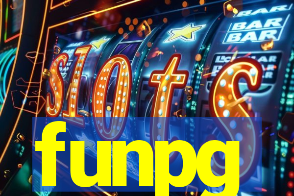 funpg