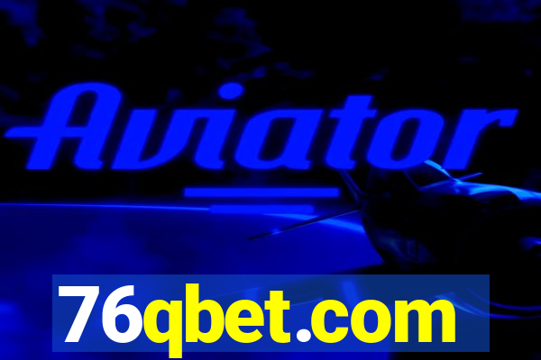 76qbet.com