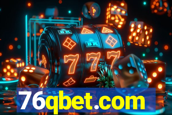 76qbet.com