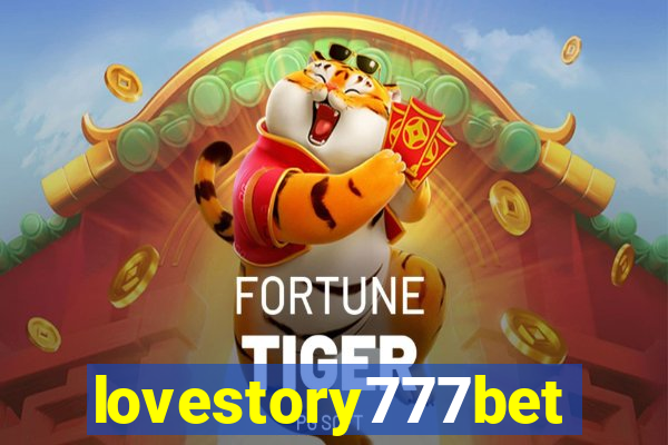 lovestory777bet