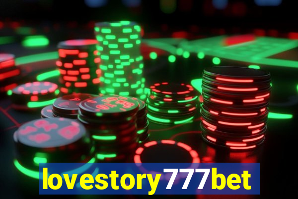 lovestory777bet