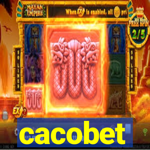 cacobet