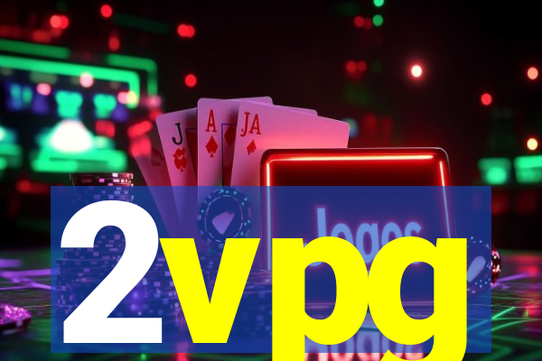 2vpg