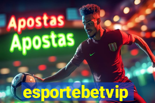 esportebetvip