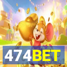 474BET