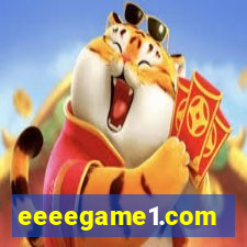 eeeegame1.com