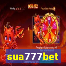 sua777bet