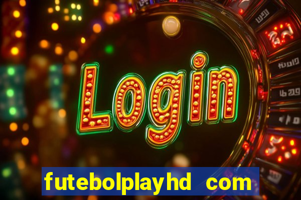 futebolplayhd com categoria times de futebol online