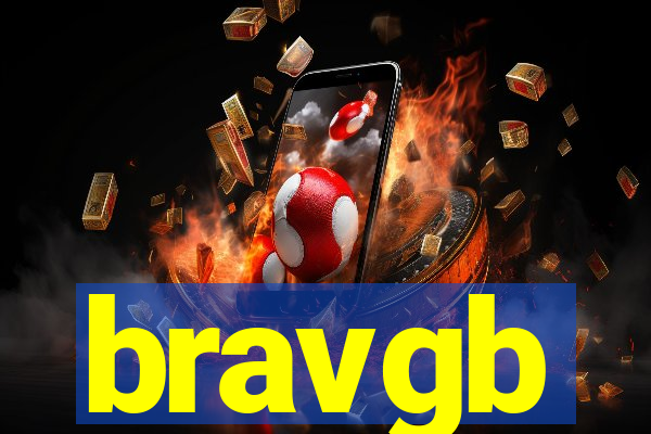 bravgb