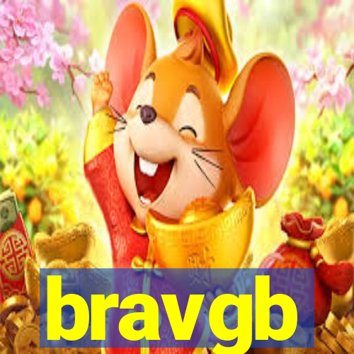 bravgb