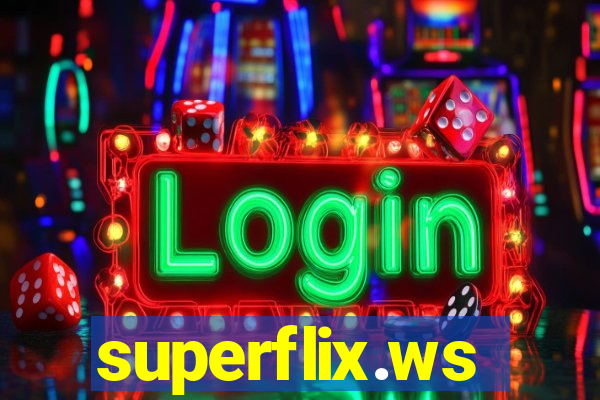 superflix.ws