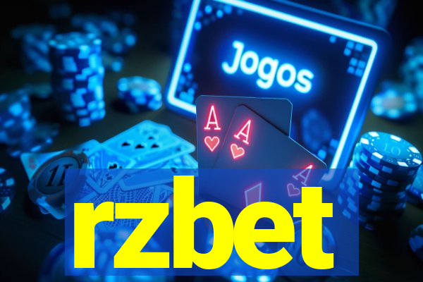 rzbet