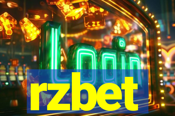 rzbet