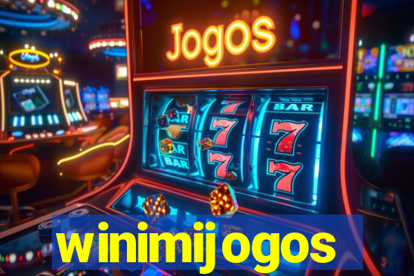 winimijogos