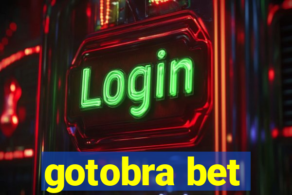 gotobra bet