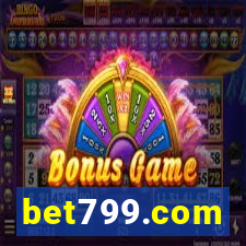 bet799.com