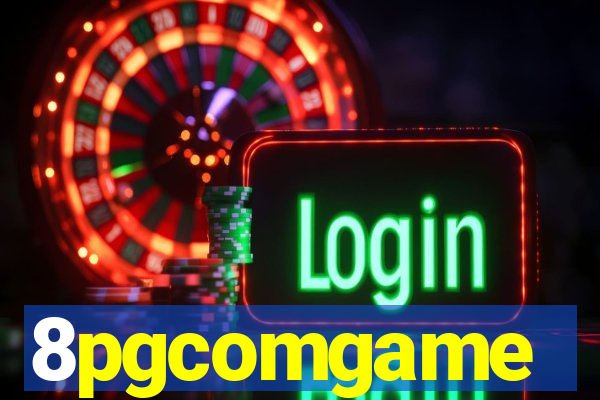 8pgcomgame