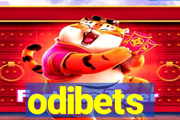 odibets