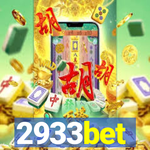 2933bet