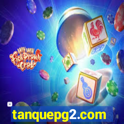 tanquepg2.com