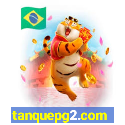 tanquepg2.com