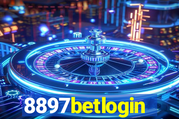 8897betlogin