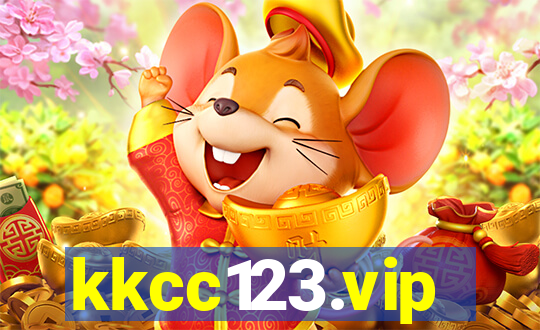 kkcc123.vip