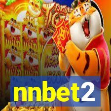 nnbet2