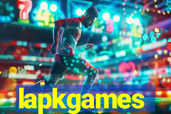 lapkgames