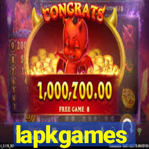 lapkgames