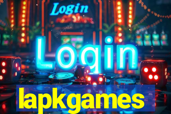 lapkgames