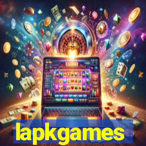 lapkgames